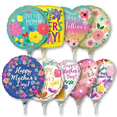 Mother's Day Designer Choice, 21MYL-008